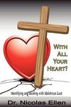 With All Your Heart? - 圖片 1