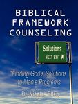 Biblical Framework Counseling - 圖片 1