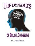 The Dynamics of Biblical Counseling - 圖片 1