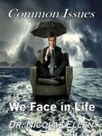 Common Issues We Face in Life - 圖片 1