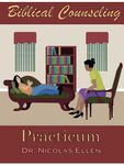 Biblical Counseling Practicum - 圖片 1