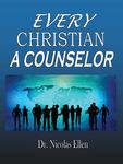 Every Christian a Counselor - 圖片 1