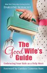 The Good Wife's Guide: Embracing Your Role as a Help Meet - 圖片 1
