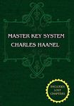 Master Key System (Unabridged Ed.) - 圖片 1