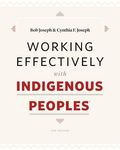 Working Effectively with Indigenous Peoples(R) - 圖片 1