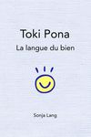 Toki Pona: la langue du bien - 圖片 1