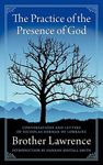 The Practice of the Presence of God - 圖片 1