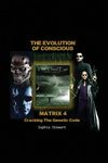 Matrix 4 The Evolution: Cracking the Genetic Code - 圖片 1