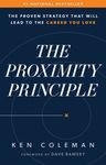 The Proximity Principle: The Proven Strategy That Will Lead to a Career You Love - 圖片 1