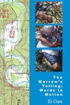 The Marrow's Telling: Words in Motion - 圖片 1