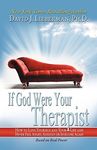 If God Were Your Therapist: How to Love Yourself and Your Life and Never Feel Angry, Anxious or Insecure Again - 圖片 1