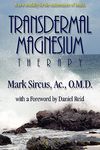 Transdermal Magnesium Therapy - 圖片 1
