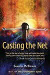 Casting the Net - 圖片 1