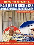 How to Start a Bail Bond Business and Become a Bail Bondsman - 圖片 1