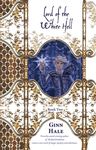 Lord of the White Hell: Book Two - 圖片 1