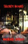 Secret Hours - 圖片 1