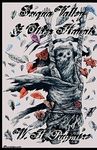 Sesqua Valley & Other Haunts - 圖片 1