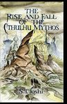 The Rise and Fall of the Cthulhu Mythos - 圖片 1