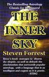 The Inner Sky: How to Make Wiser for a More Fulfilling Life - 圖片 1