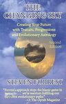 The Changing Sky: Learning Predictive Astrology - 圖片 1