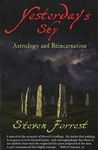 Yesterday's Sky: Astrology and Reincarnation - 圖片 1
