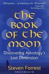 The Book of the Moon: Discovering Astrology's Lost Dimension - 圖片 1