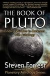 The Book of Pluto: Turning Darkness to Wisdom with Astrology - 圖片 1