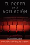 El Poder de la Actuacion. El Metodo de Ivana Chubbuck - 圖片 1