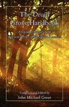The Druid Grove Handbook - 圖片 1