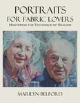 Portraits For Fabric Lovers - 圖片 1