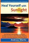 Heal Yourself with Sunlight - 圖片 1