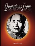 Quotations from Chairman Mao Tse-Tung - 圖片 1