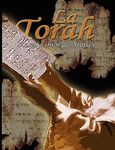 La Torah: Los 5 Libros de Moises - 圖片 1
