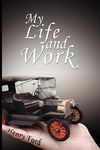 My Life and Work: An Autobiography of Henry Ford - 圖片 1