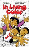 Mama's Boyz: In Living Color! - 圖片 2