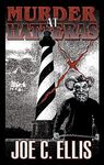 Murder at Hatteras - 圖片 1