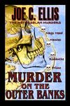 Murder on the Outer Banks: The Methuselah Murders - 圖片 1