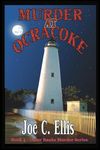 Murder at Ocracoke - 圖片 1