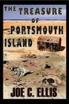 The Treasure of Portsmouth Island - 圖片 1