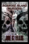 Roanoke Island Murders: A Modern Retelling of the Maltese Falcon - 圖片 1