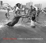 Peter Kayafas: Coney Island Waterdance - 圖片 1