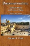 Dispensationalism: Essential Beliefs and Common Myths - 圖片 1