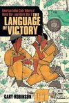 The Language of Victory: Code Talkers of WWI and WWII - 圖片 1