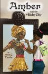 Amber and the Hidden City - 圖片 1