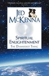 Spiritual Enlightenment: The Damnedest Thing - 圖片 1
