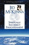 Spiritually Incorrect Enlightenment - 圖片 1