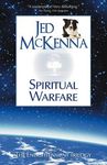 Spiritual Warfare - 圖片 1