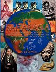 Saharasia: The 4000 BCE Origins of Child Abuse, Sex-Repression, Warfare and Social Violence, In the Deserts of the Old World - 圖片 1