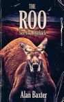 The Roo - 圖片 1