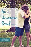 An Uncommon Bond - 圖片 1